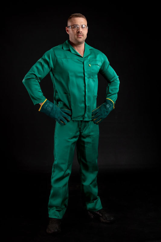 CONTI SUITS - OVER RUNS